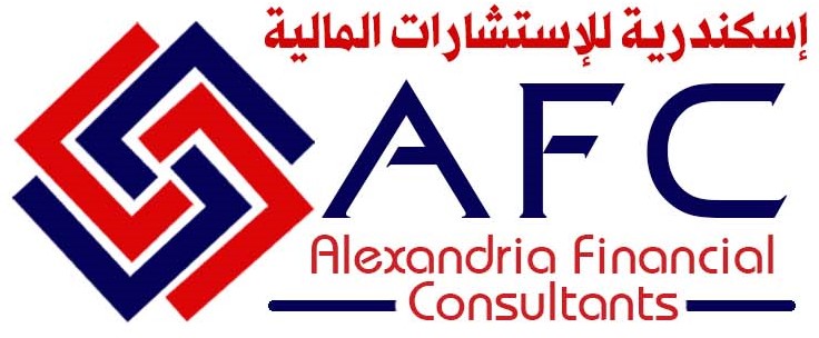 AFC Logo