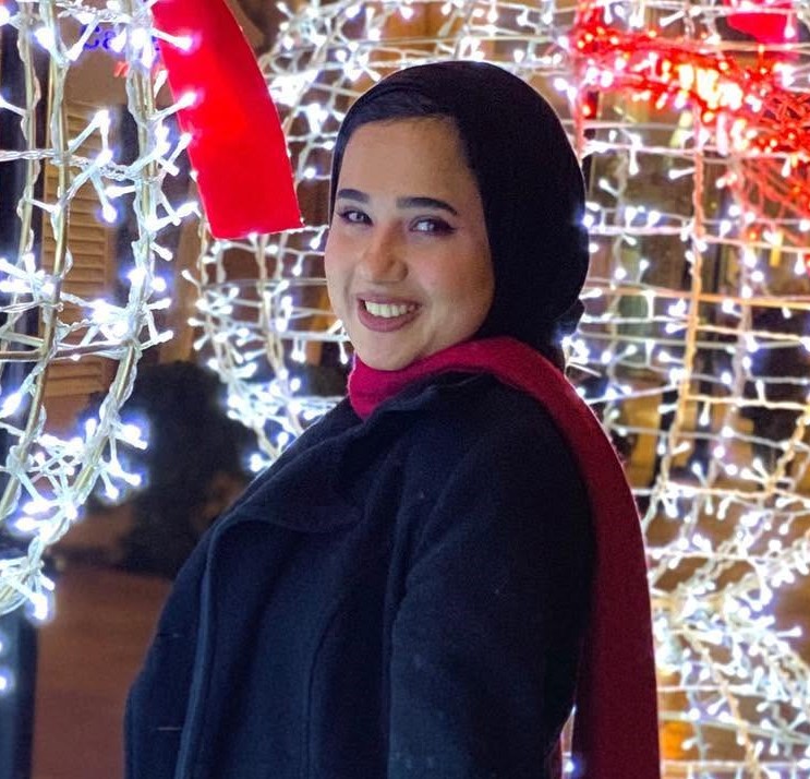 المراجعة وتدقيق الحسابات